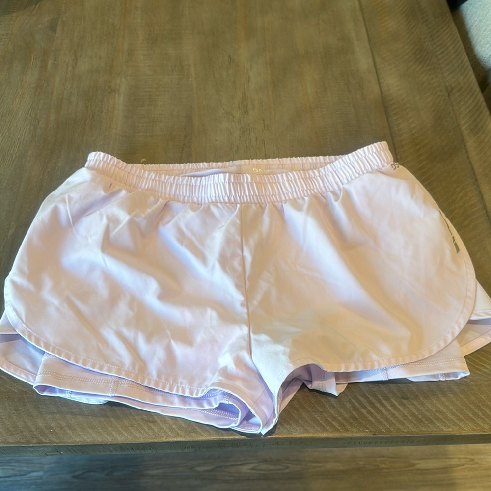 DSG Women’s 3” 2 in 1 Shorts